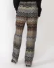 Trousers sold by TNT Fashion