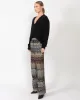 Trousers sold by TNT Fashion