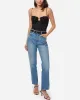 Adri Bodysuit sold by TNT Fashion
