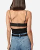 Adri Bodysuit sold by TNT Fashion
