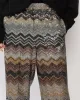 Trousers sold by TNT Fashion