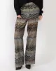 Trousers sold by TNT Fashion