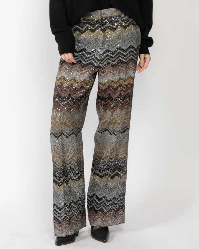 Trousers sold by TNT Fashion