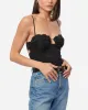 Adri Bodysuit sold by TNT Fashion