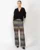 Trousers sold by TNT Fashion