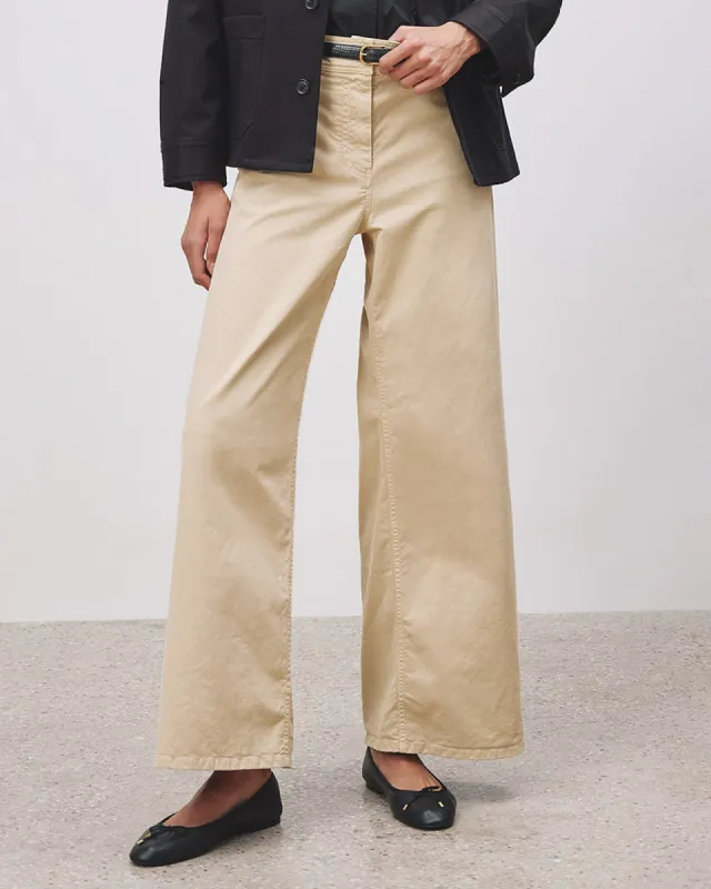 Megan Pants sold by TNT Fashion