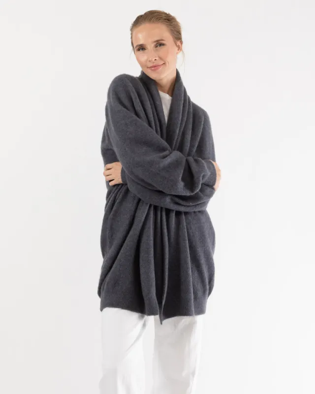 Cardigan sold by TNT Fashion