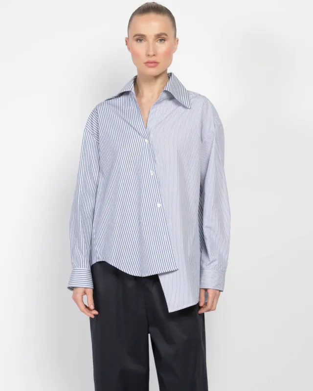 The Marbella Shirt sold by TNT Fashion