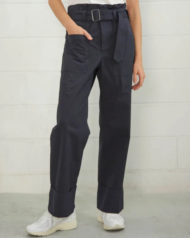 The Crosby Cargo Pants sold by TNT Fashion