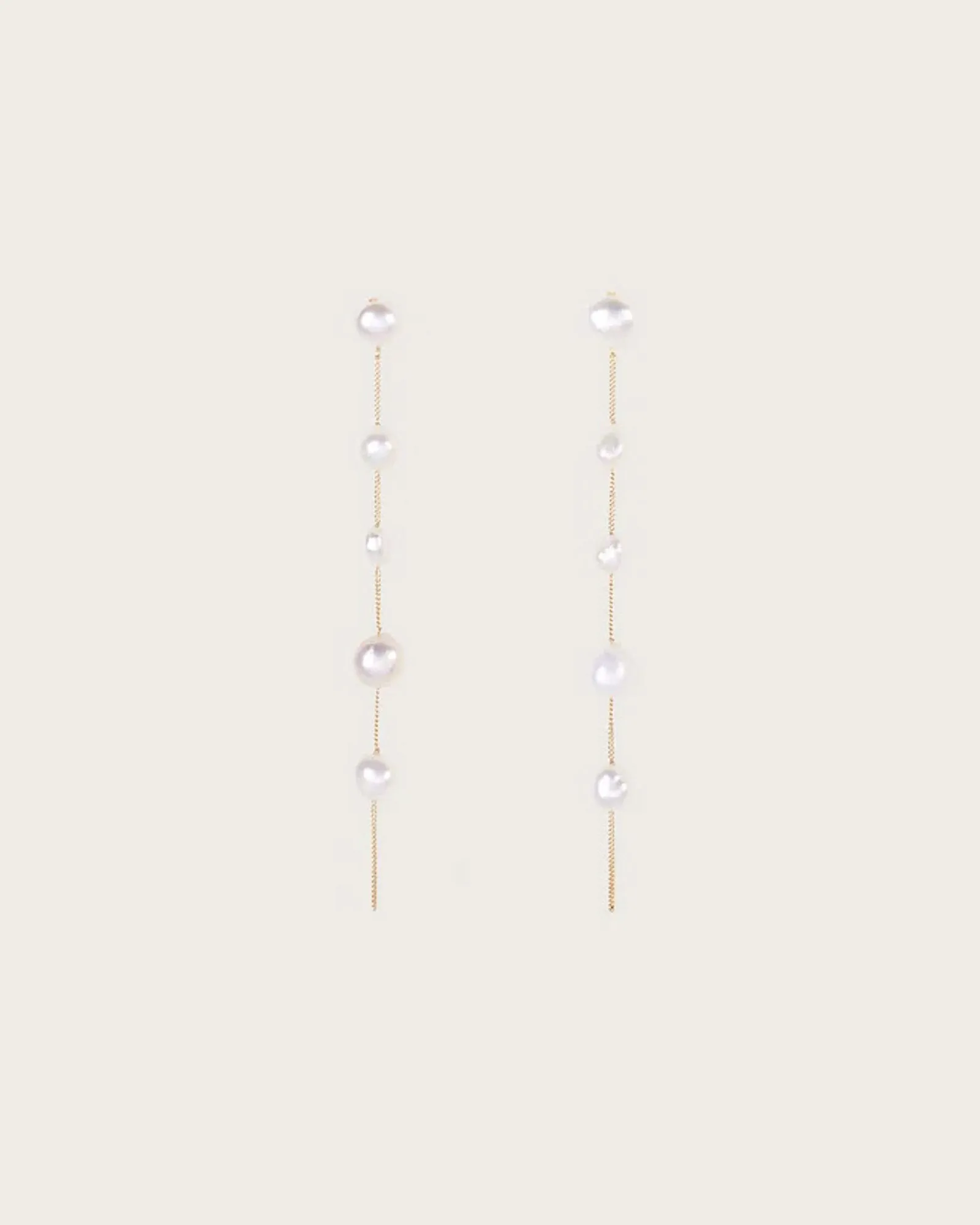 Atum Earrings sold by TNT Fashion