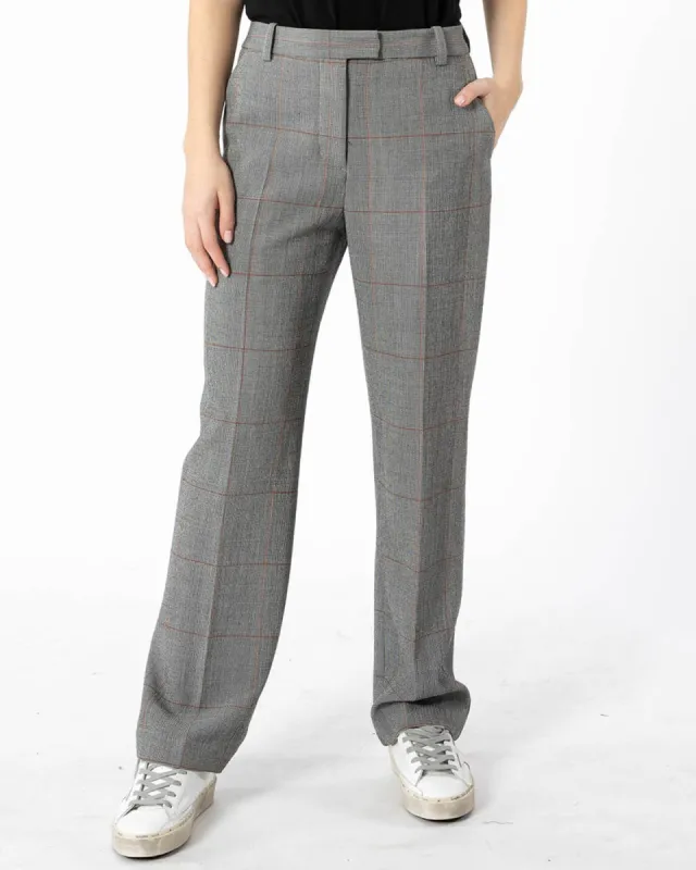 Stovepipe Pants sold by TNT Fashion