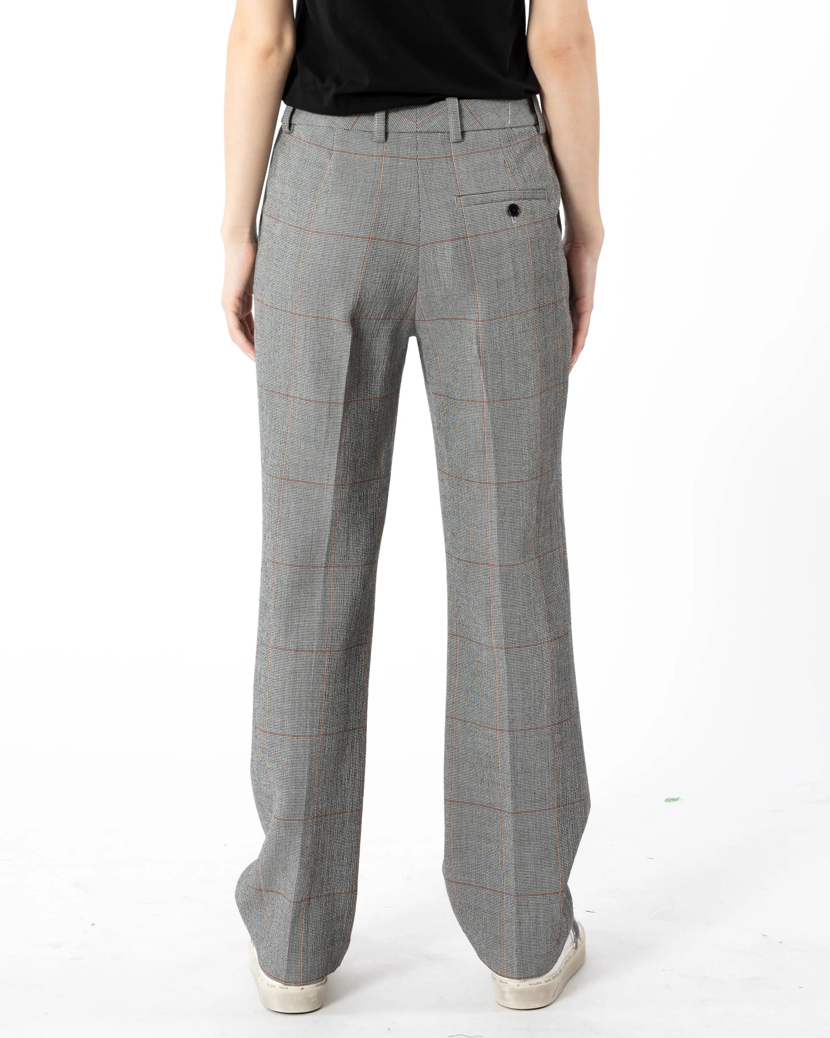 Stovepipe Pants sold by TNT Fashion product image thumbnail 3