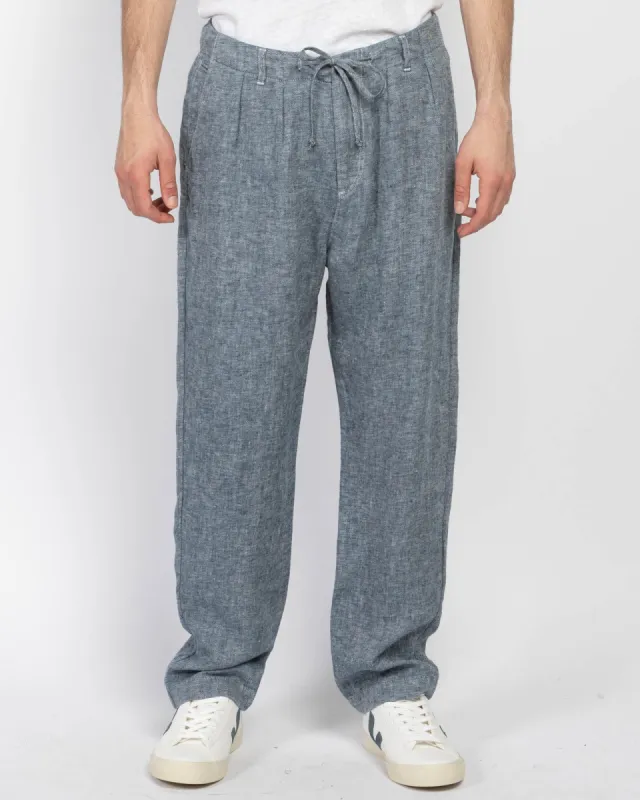 Pants sold by TNT Fashion