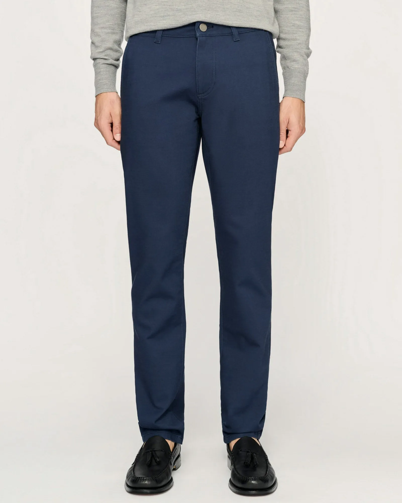 Ivan Trousers sold by TNT Fashion