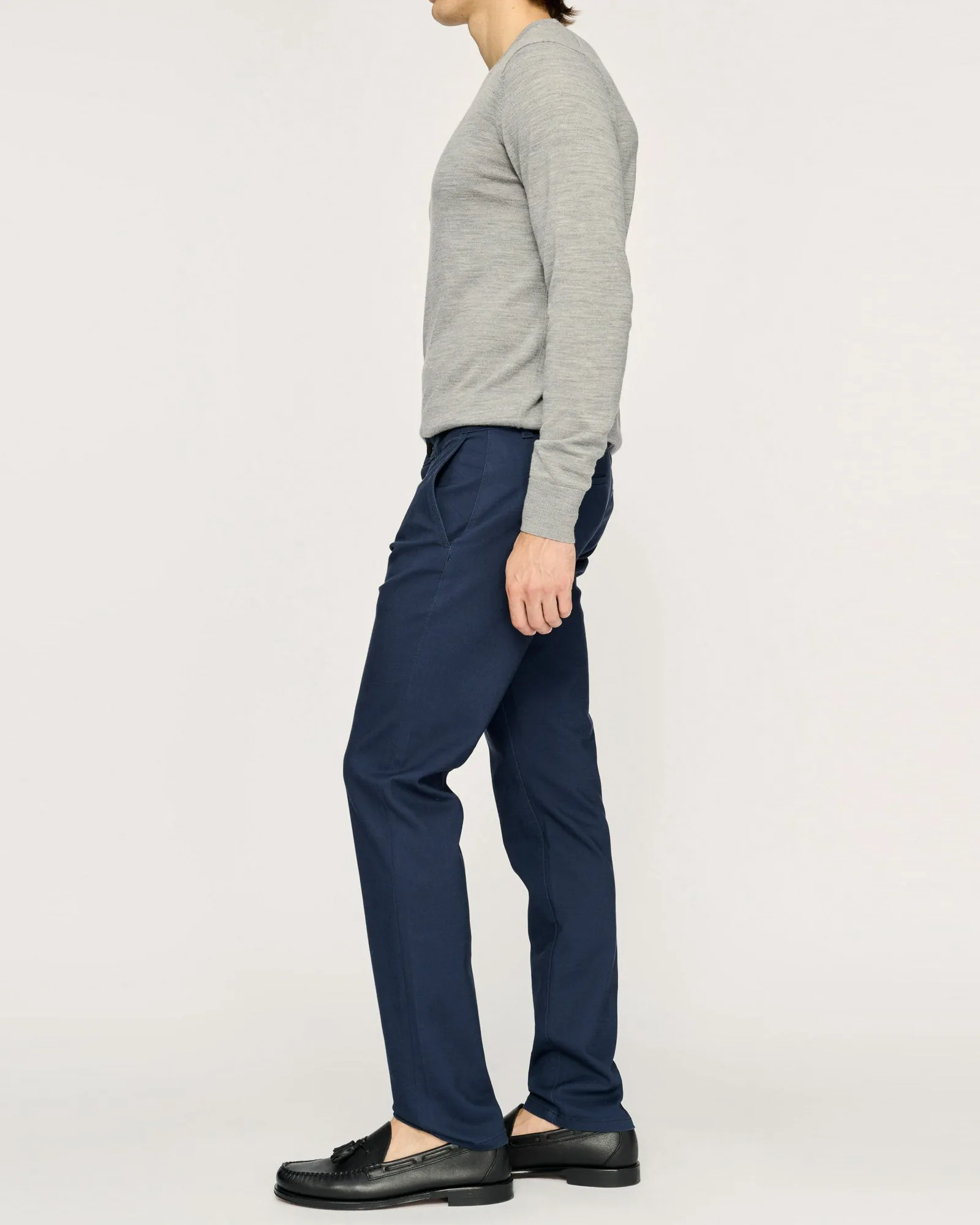 Ivan Trousers sold by TNT Fashion product image thumbnail 4