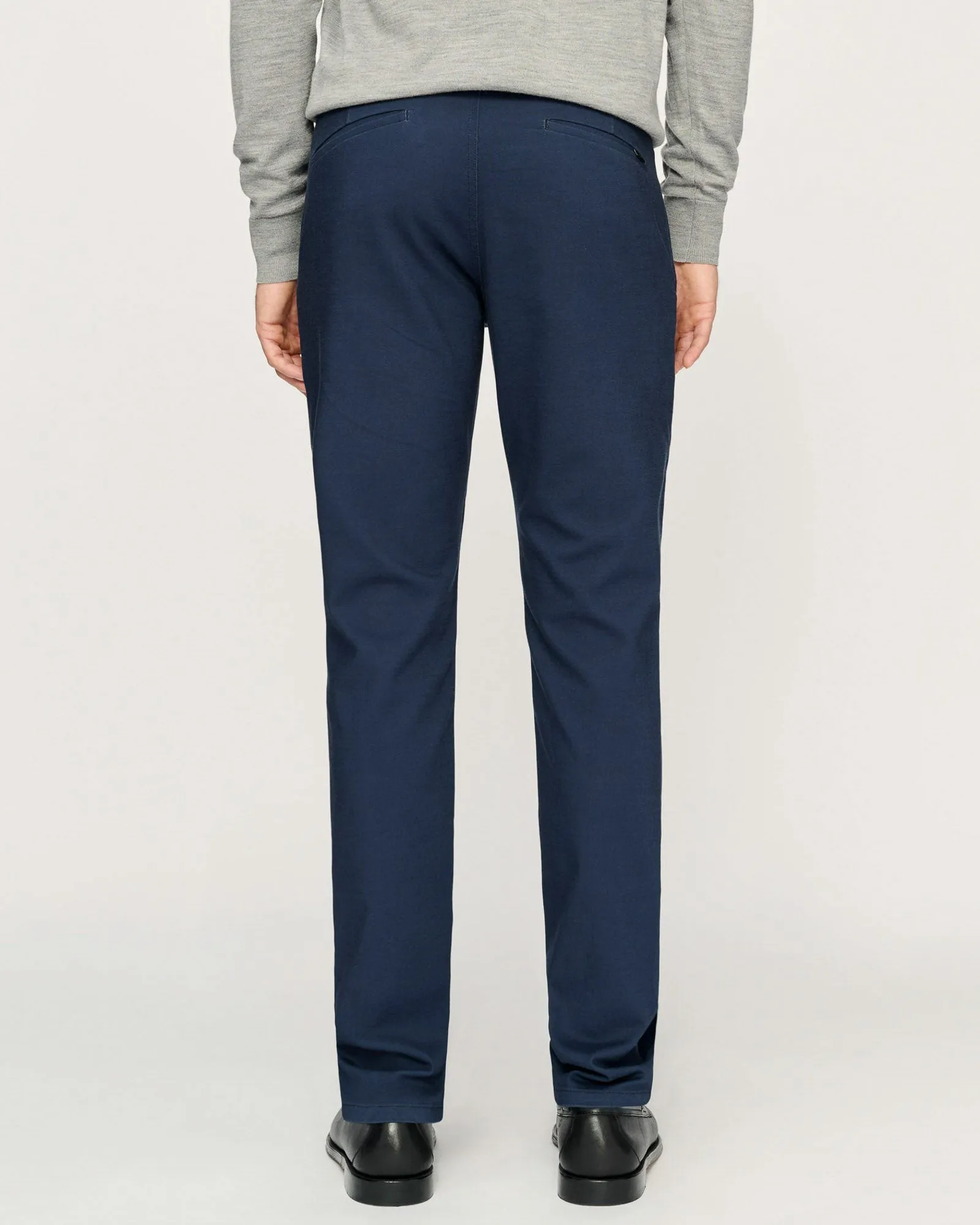 Ivan Trousers sold by TNT Fashion product image thumbnail 3