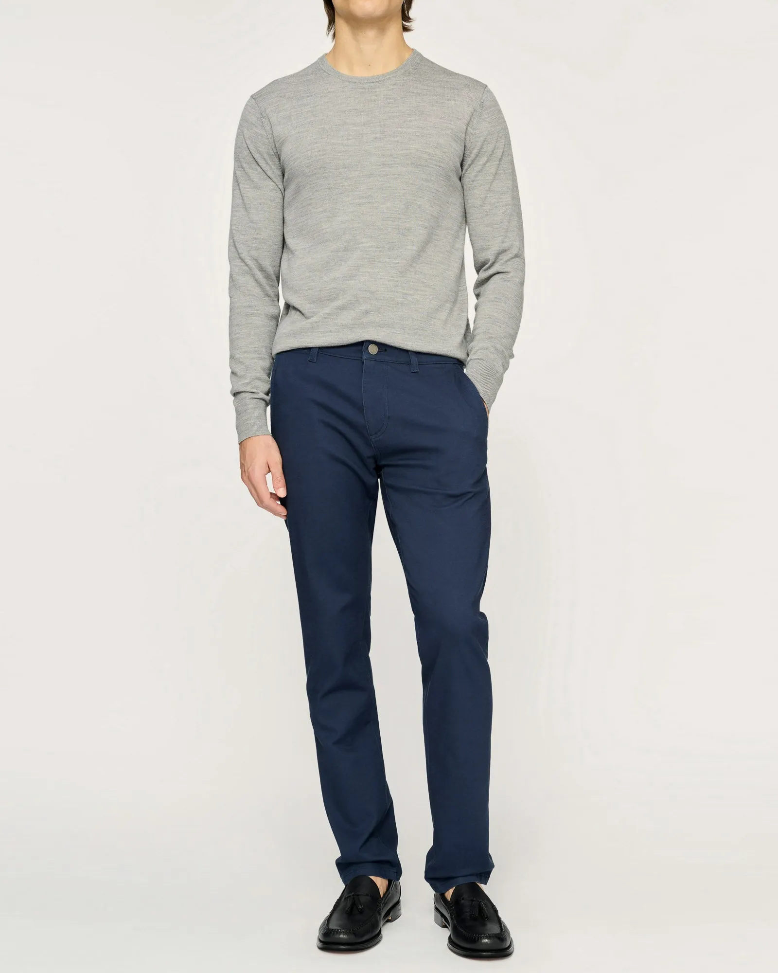 Ivan Trousers sold by TNT Fashion product image thumbnail 2