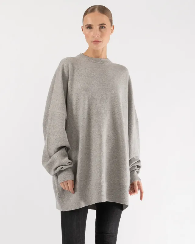 Juna Sweater sold by TNT Fashion
