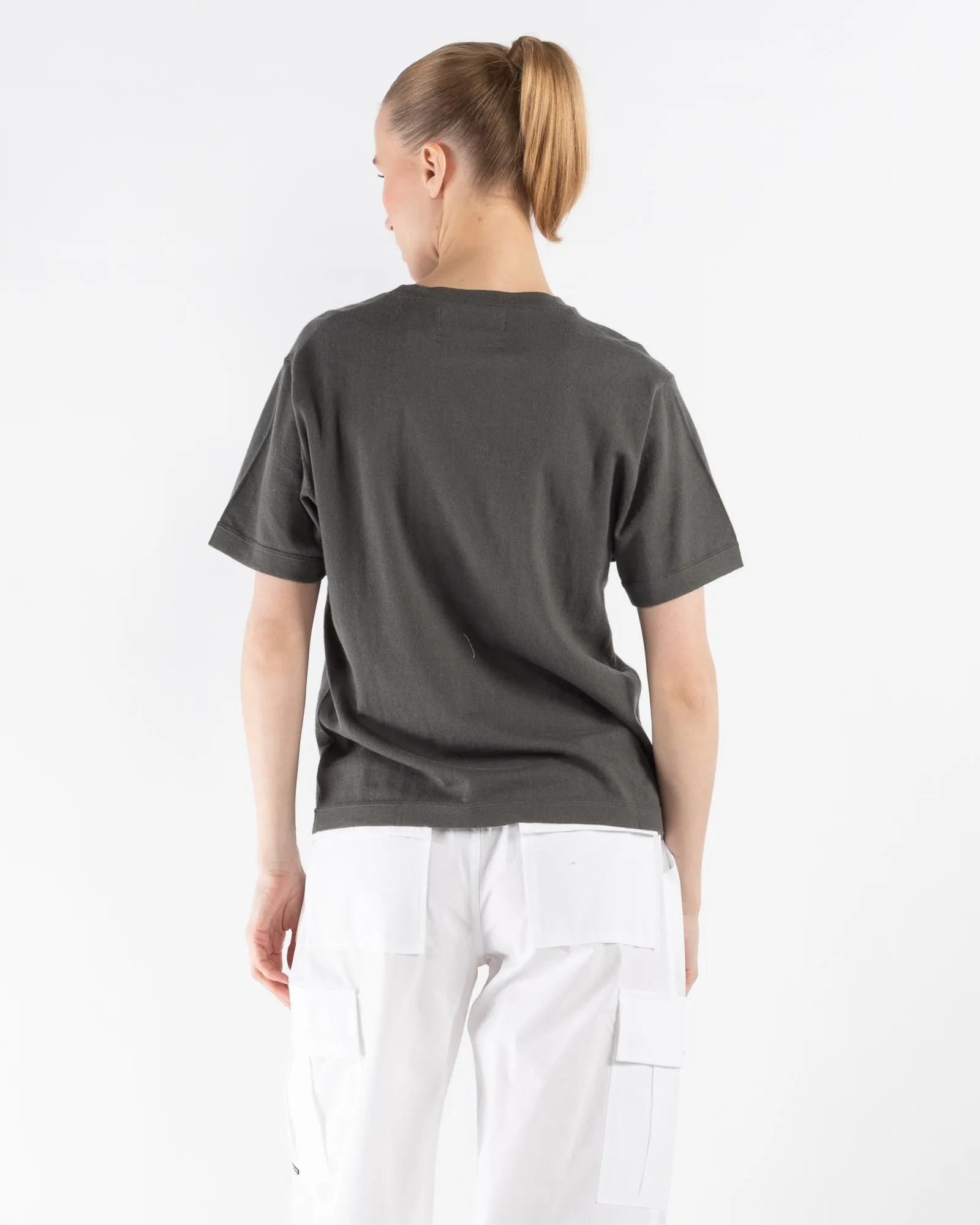 Cuba T-Shirt sold by TNT Fashion product image thumbnail 3