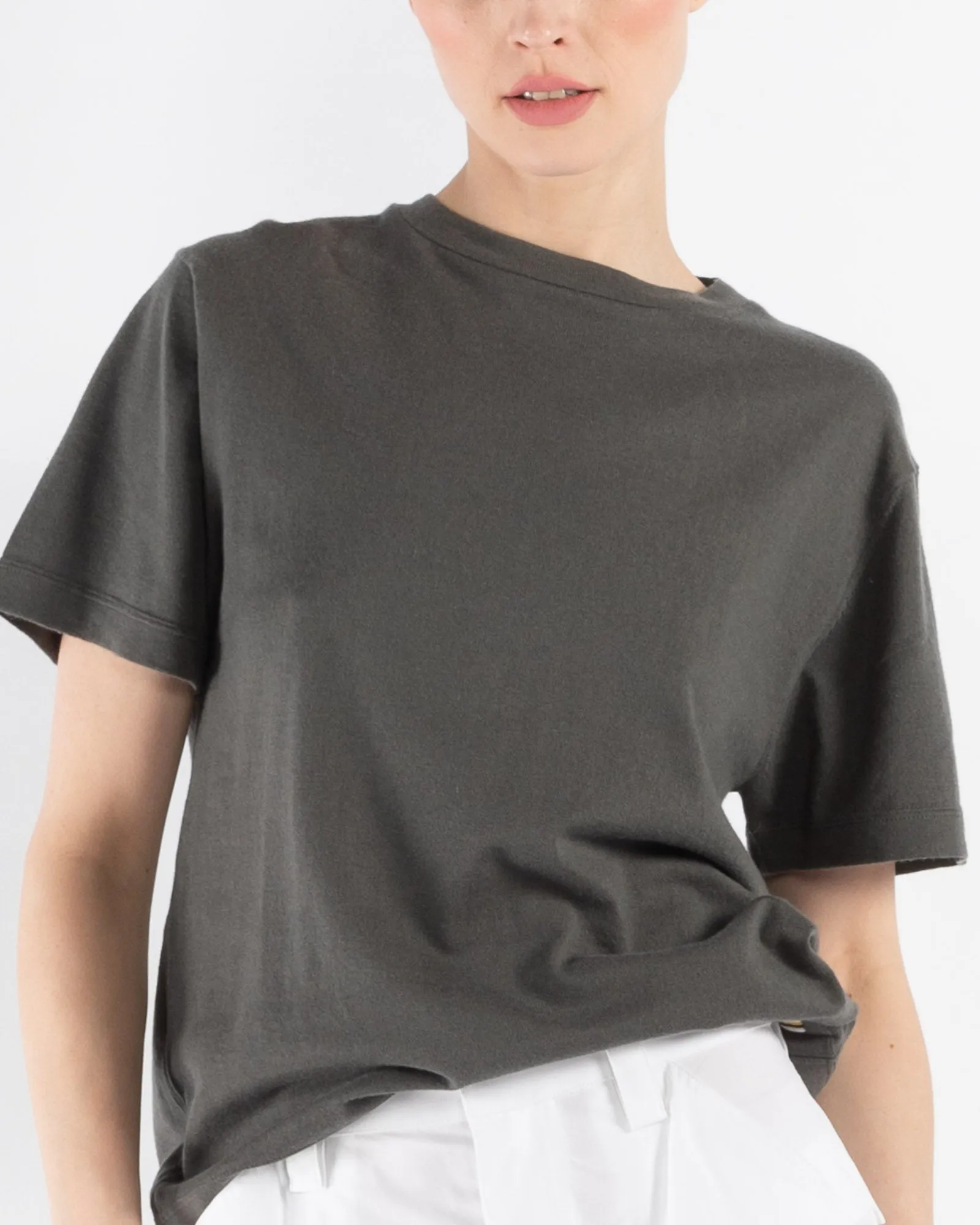 Cuba T-Shirt sold by TNT Fashion product image thumbnail 5