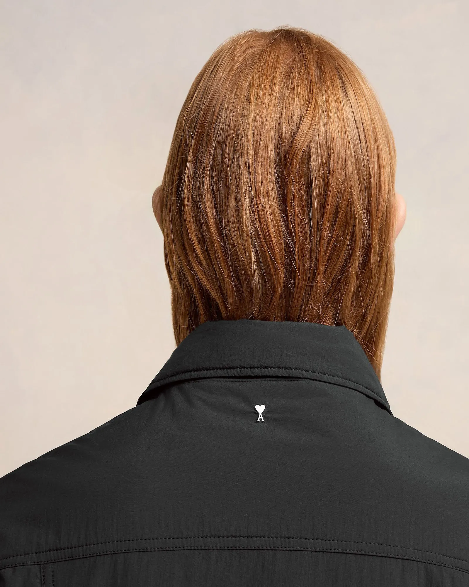 Padded Trucker Jacket sold by TNT Fashion product image thumbnail 5