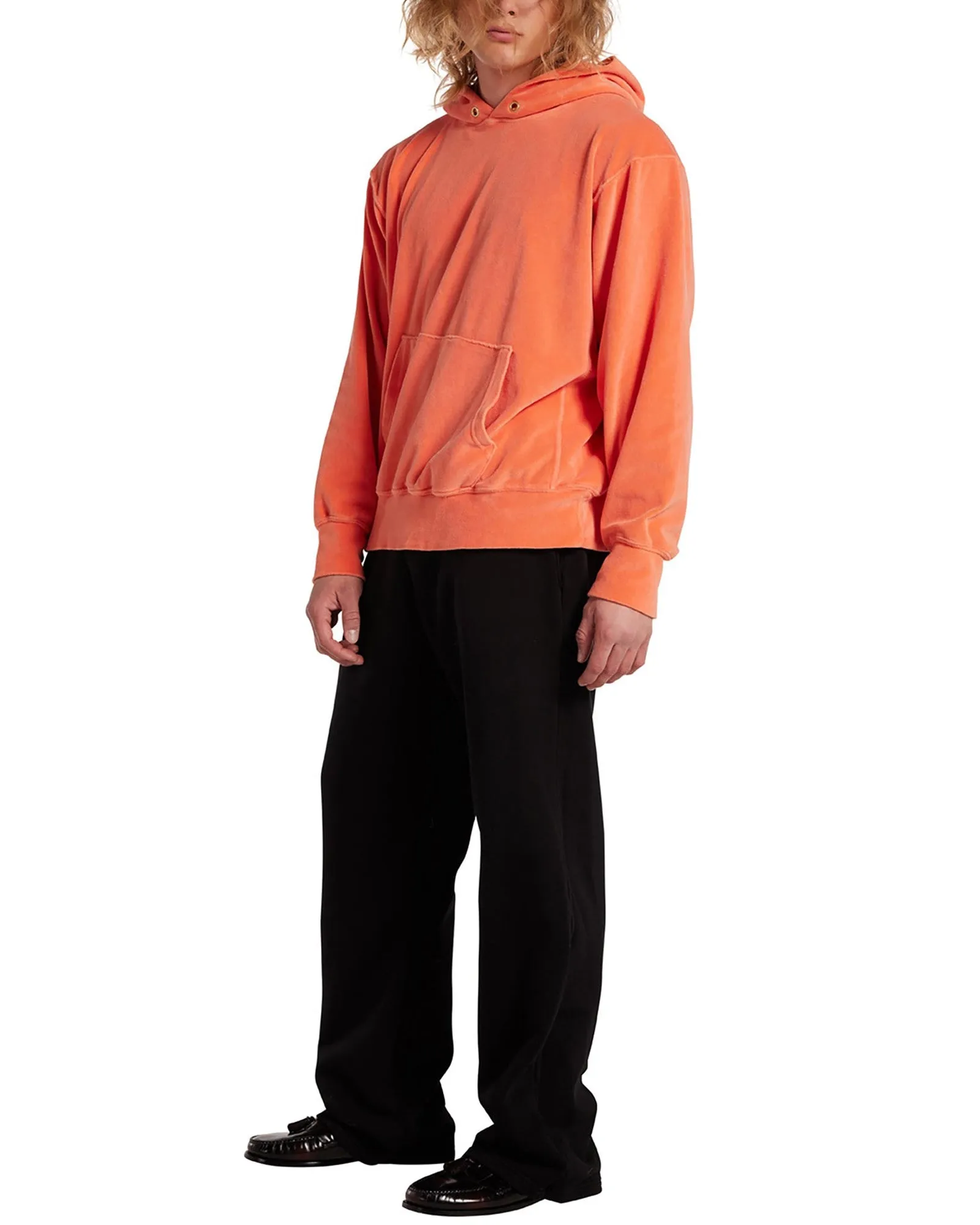 Puddle Pants sold by TNT Fashion product image thumbnail 2