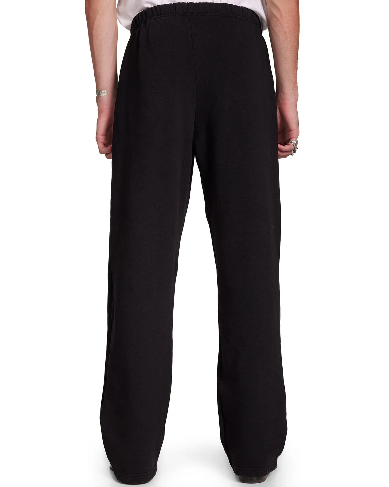 Puddle Pants sold by TNT Fashion product image thumbnail 3