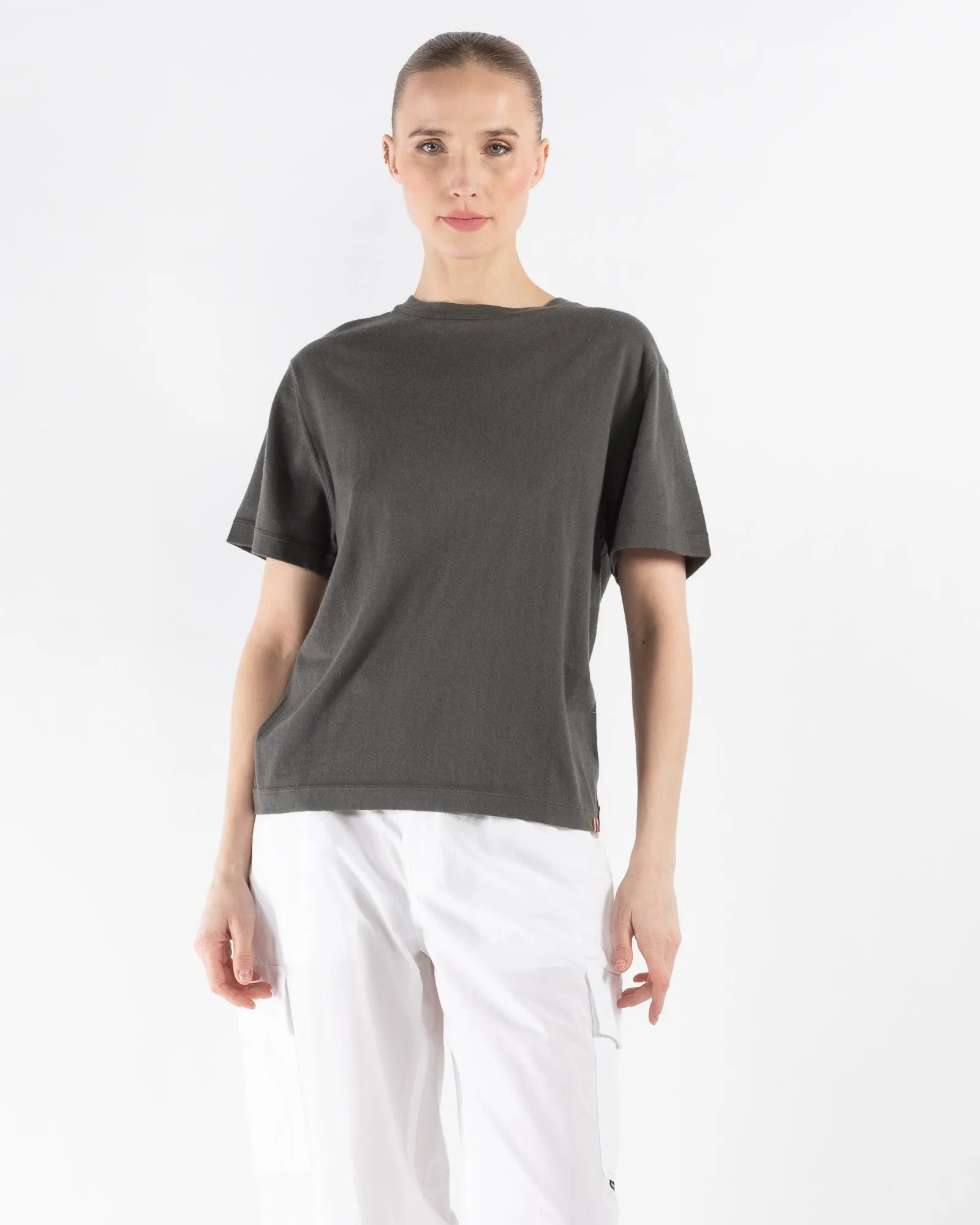 Cuba T-Shirt sold by TNT Fashion