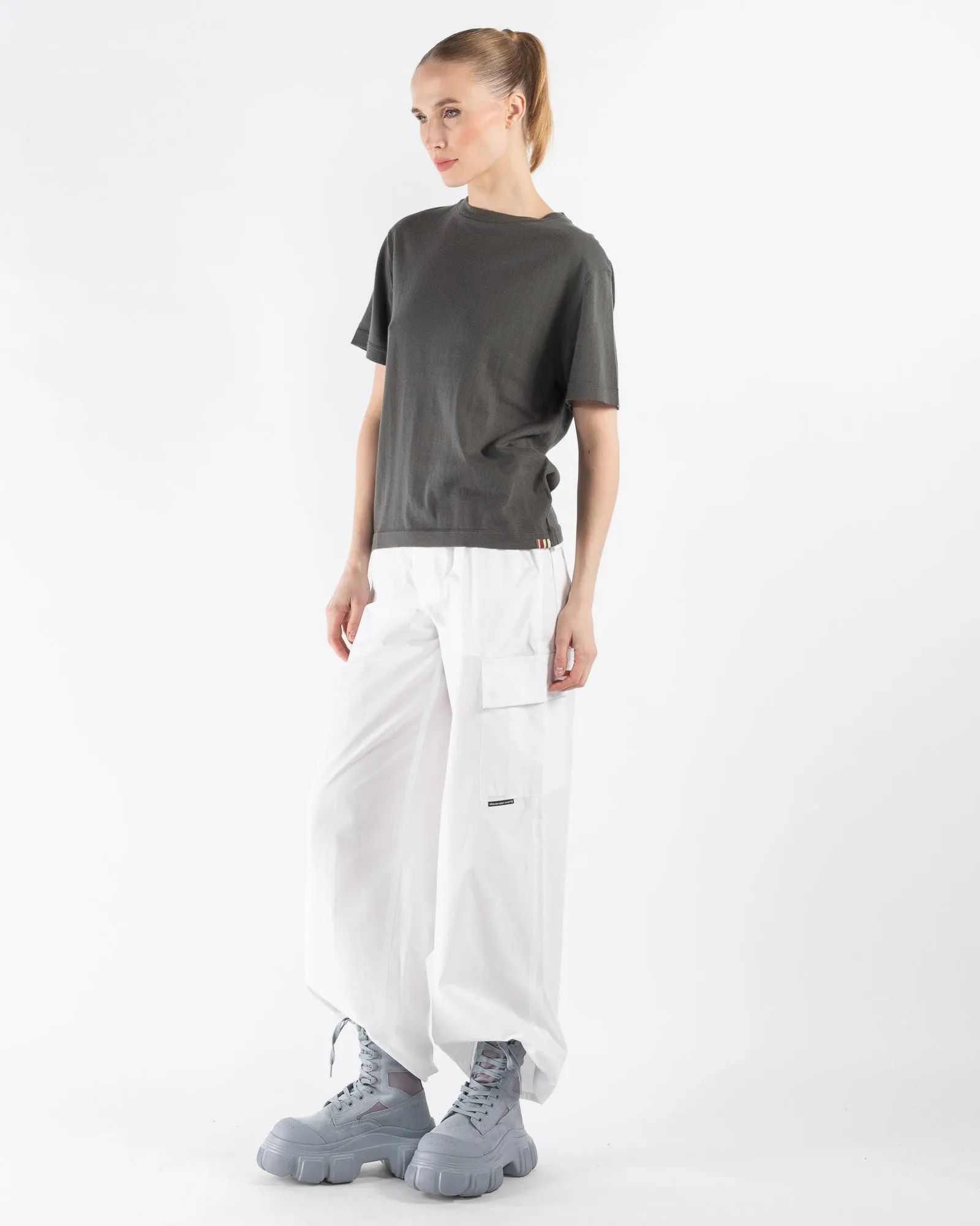 Cuba T-Shirt sold by TNT Fashion product image thumbnail 4