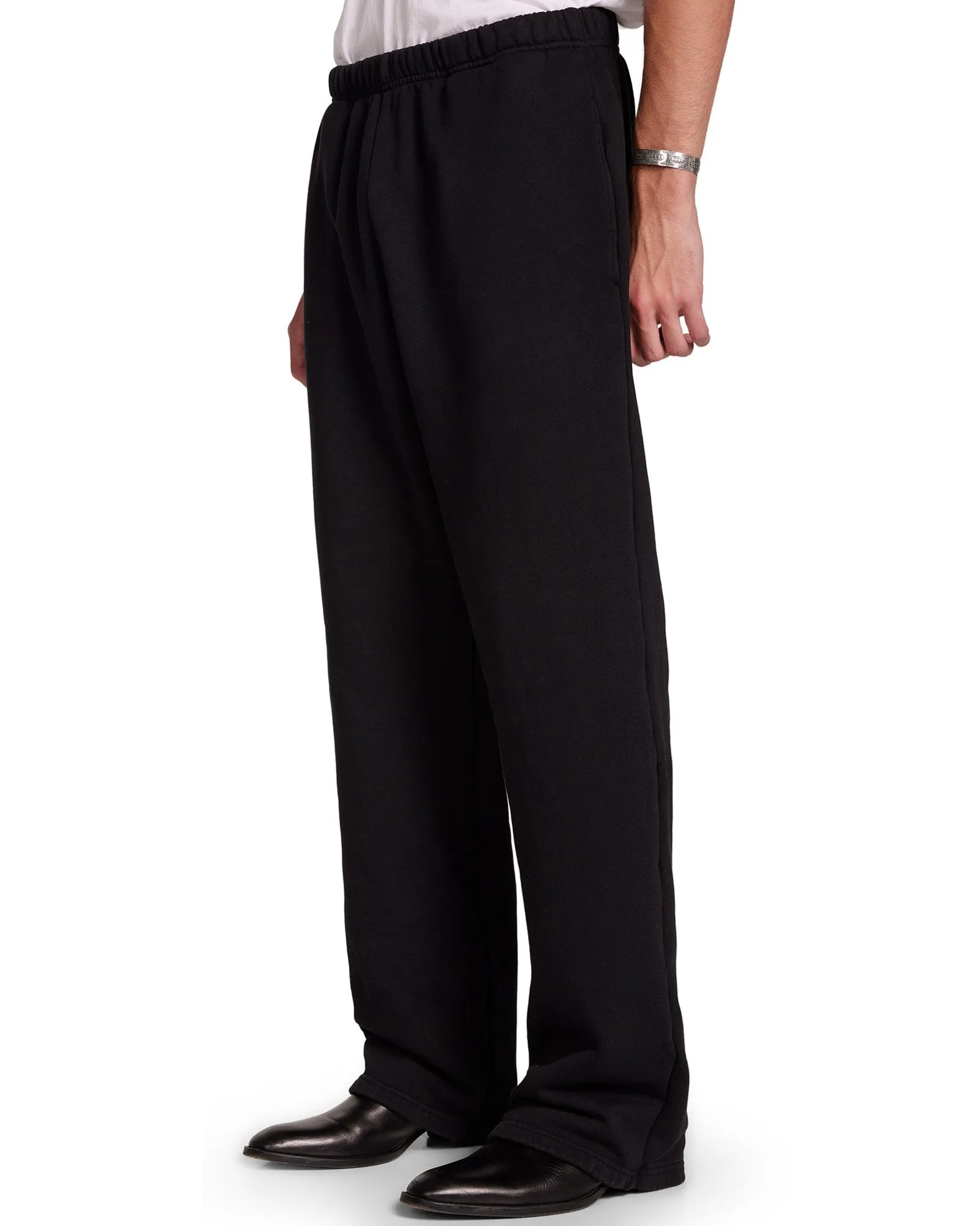 Puddle Pants sold by TNT Fashion product image thumbnail 4