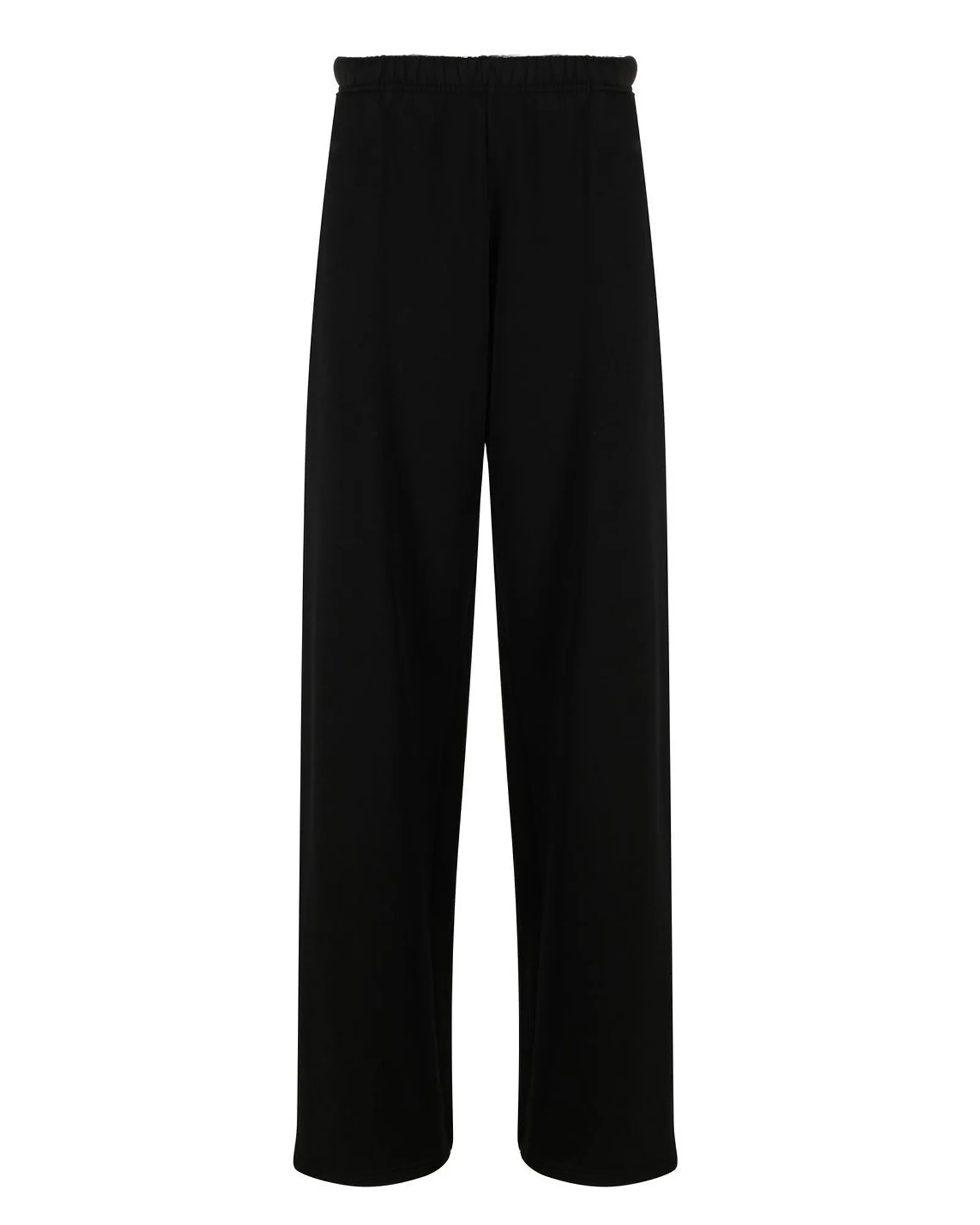 Puddle Pants sold by TNT Fashion product image thumbnail 5
