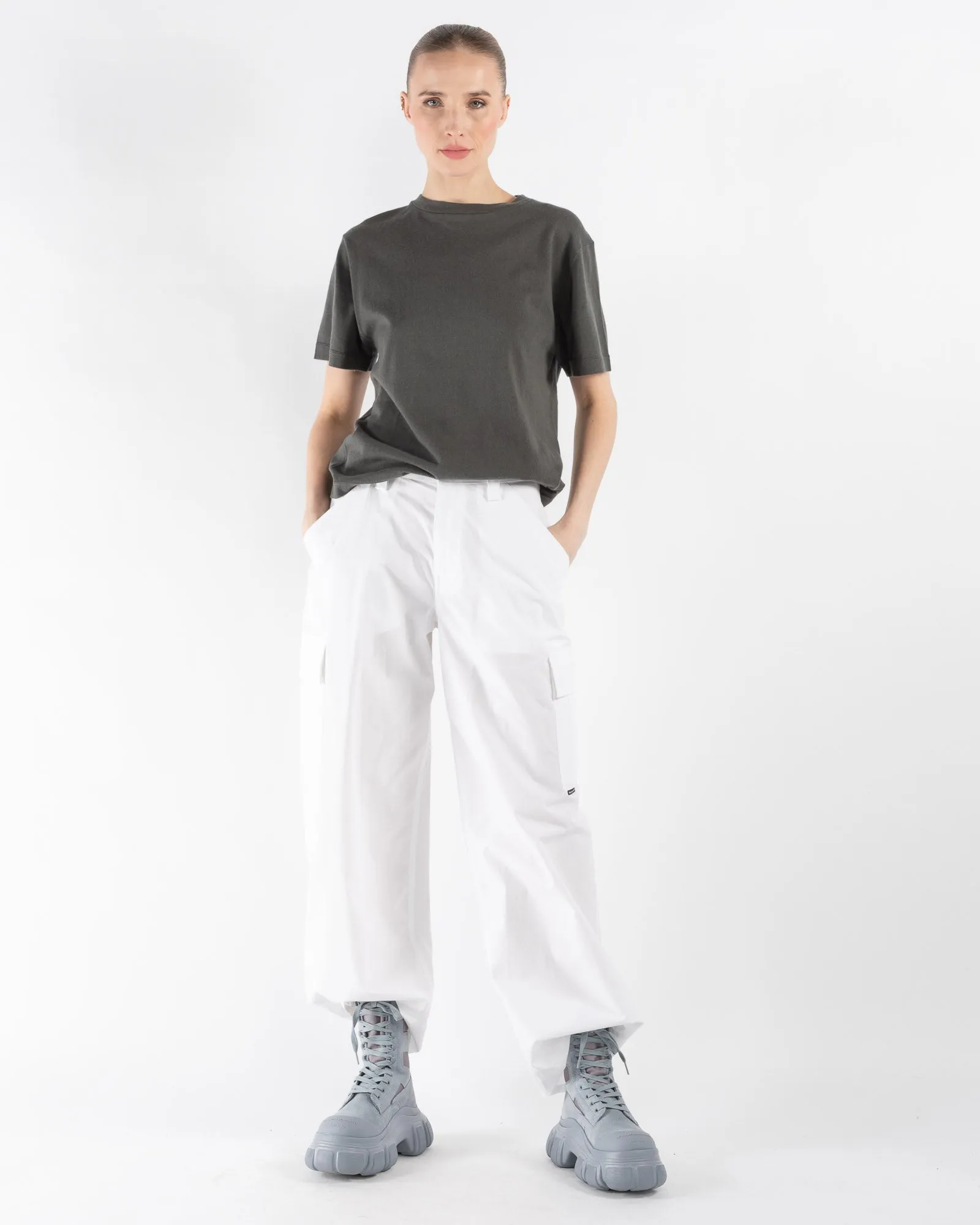 Cuba T-Shirt sold by TNT Fashion product image thumbnail 2