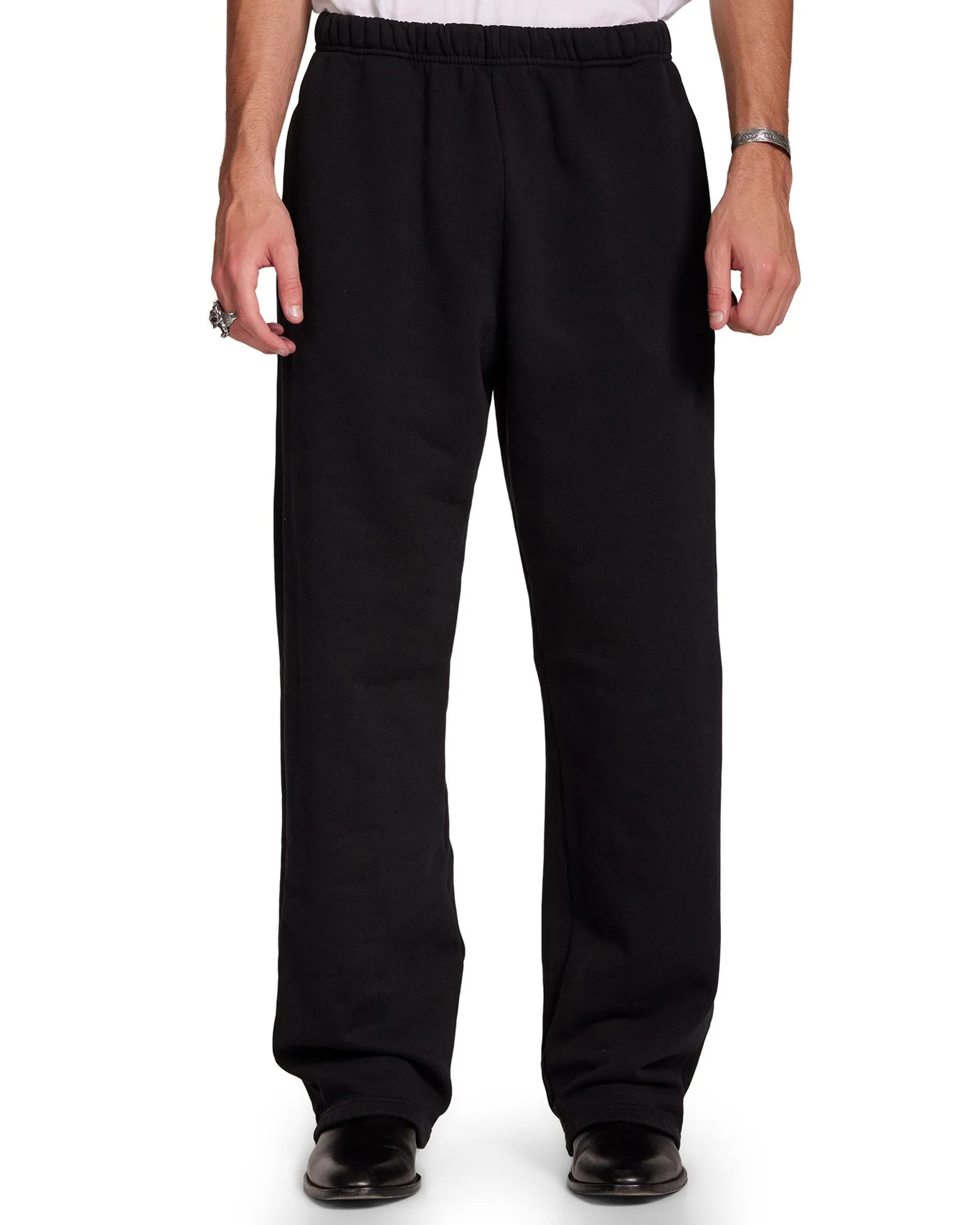 Puddle Pants sold by TNT Fashion