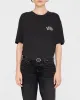 Walker Band T-Shirt sold by TNT Fashion