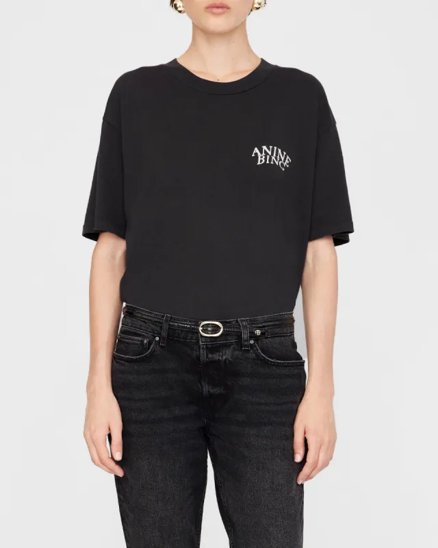 Walker Band T-Shirt sold by TNT Fashion