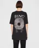 Walker Band T-Shirt sold by TNT Fashion