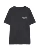 Walker Band T-Shirt sold by TNT Fashion