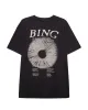 Walker Band T-Shirt sold by TNT Fashion