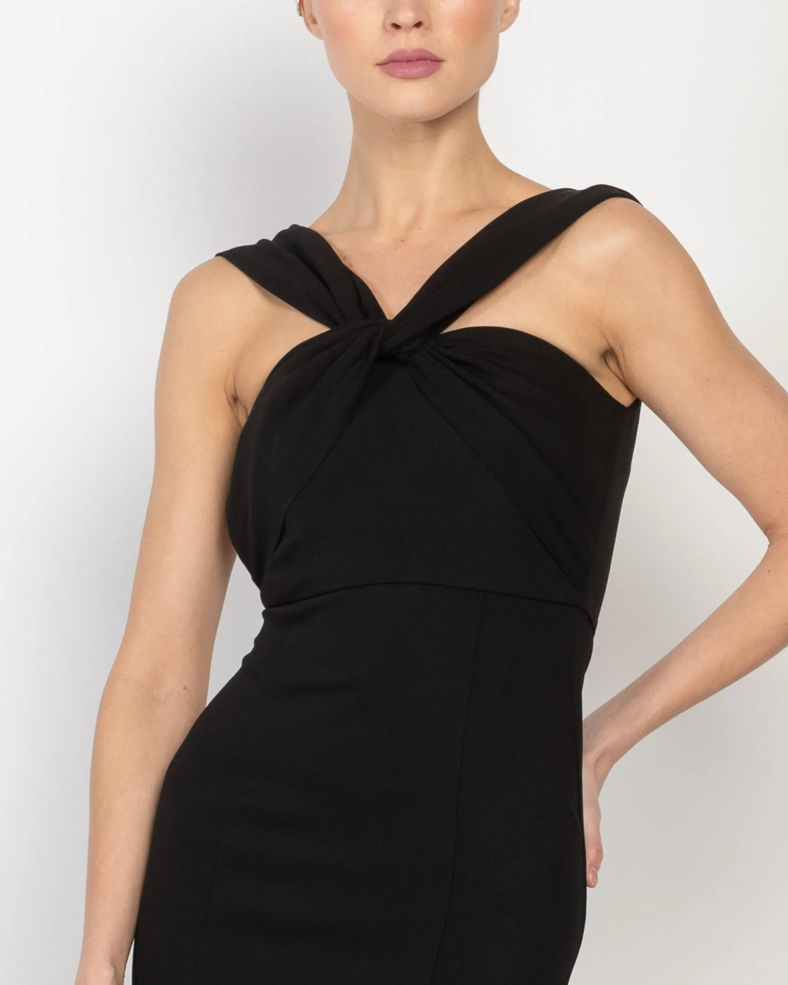 Cady Midi Dress sold by TNT Fashion product image thumbnail 5