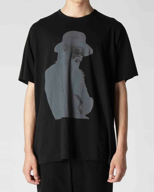 PT T-Shirt sold by TNT Fashion