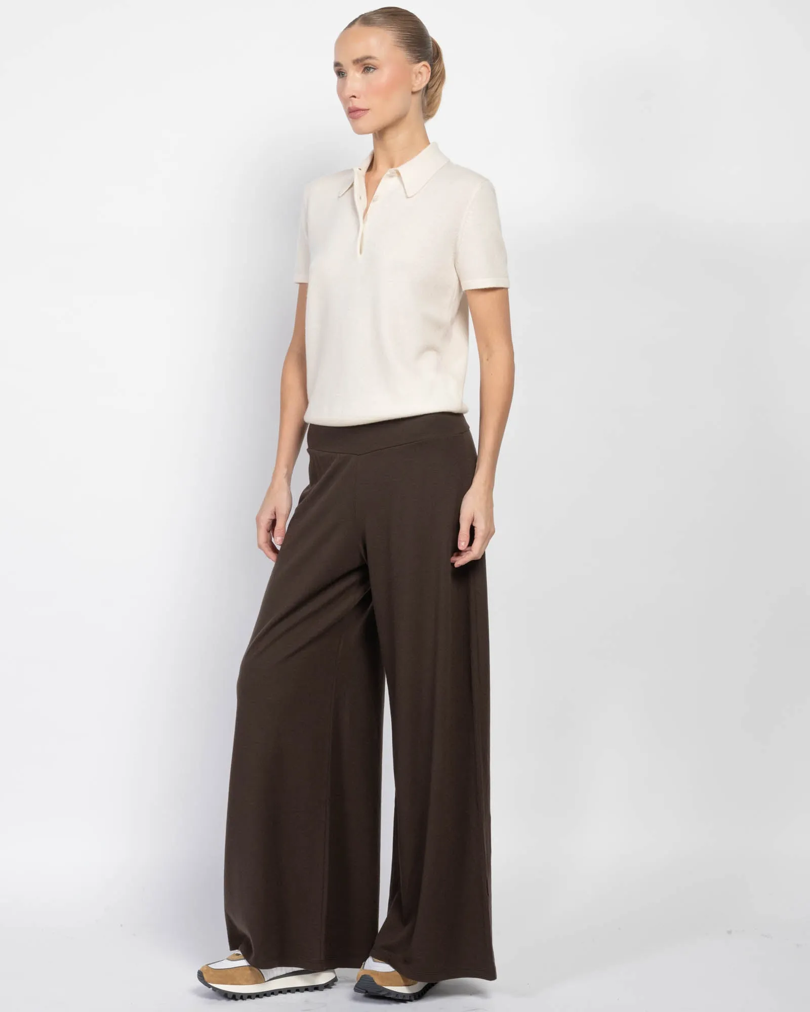 Panta Idro Pants sold by TNT Fashion product image thumbnail 4