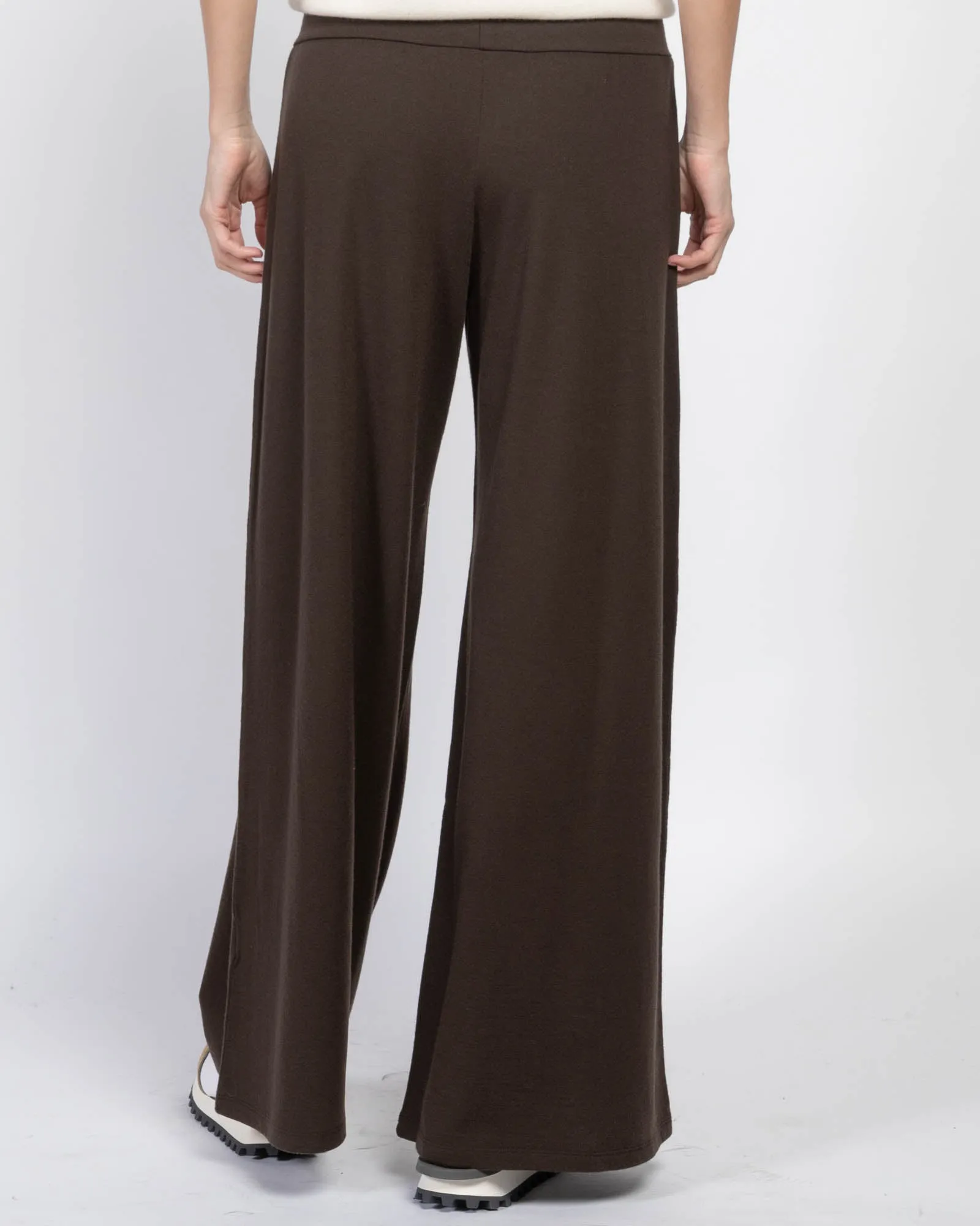 Panta Idro Pants sold by TNT Fashion product image thumbnail 3