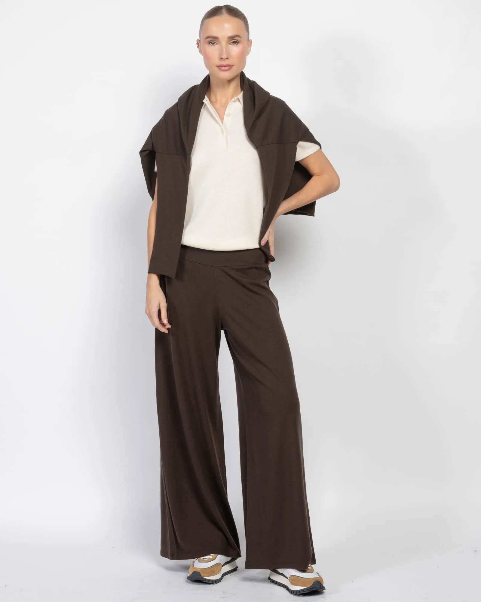 Panta Idro Pants sold by TNT Fashion product image thumbnail 2