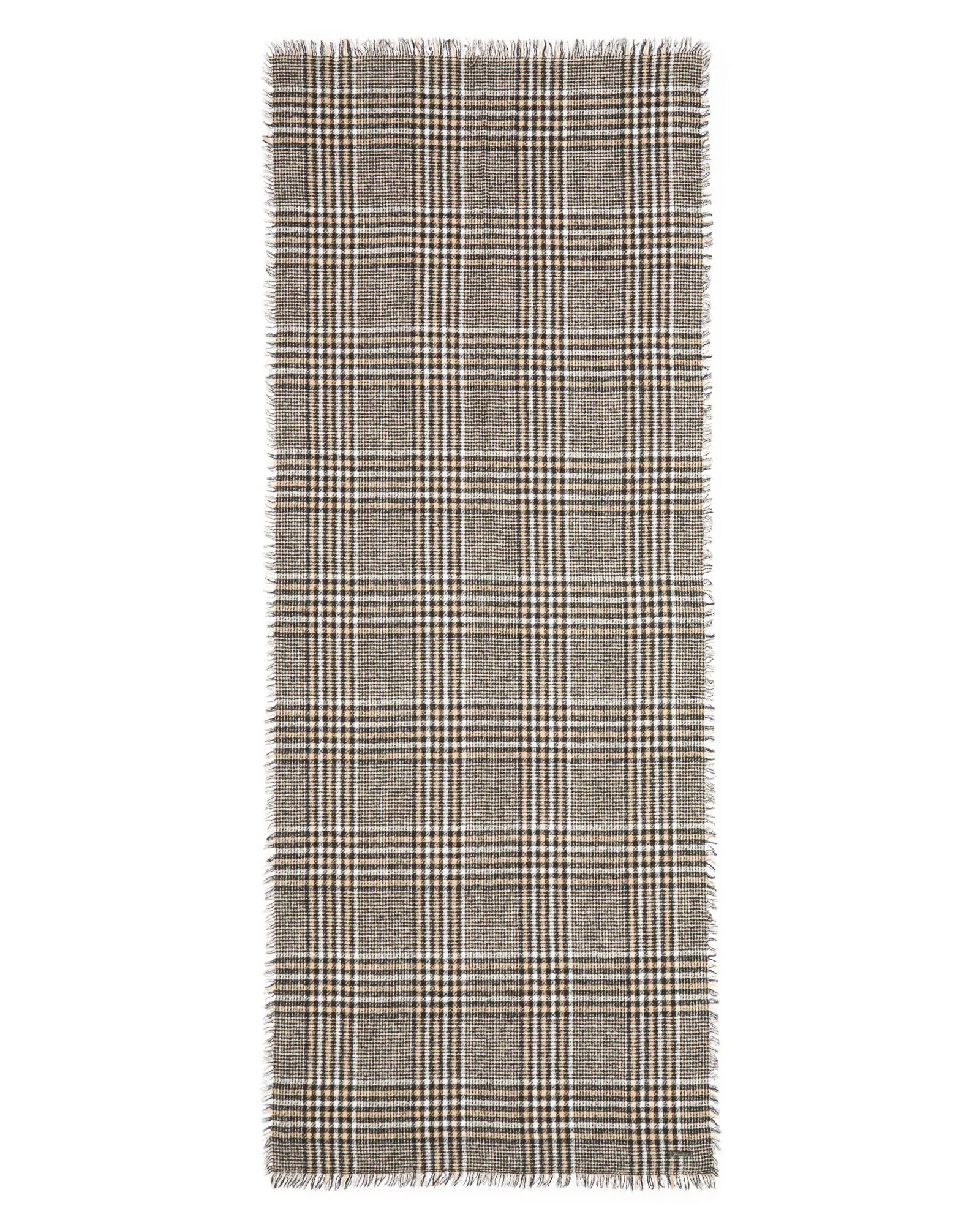 Persia Scarf sold by TNT Fashion product image thumbnail 5