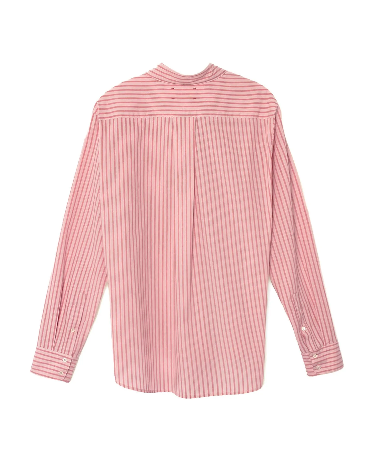 Quinn Shirt sold by TNT Fashion product image thumbnail 2