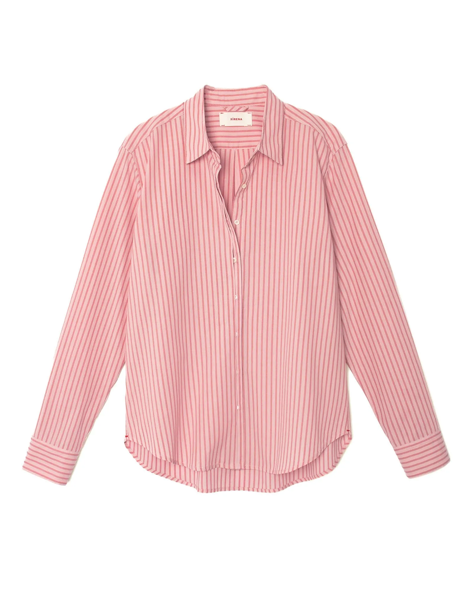 Quinn Shirt sold by TNT Fashion