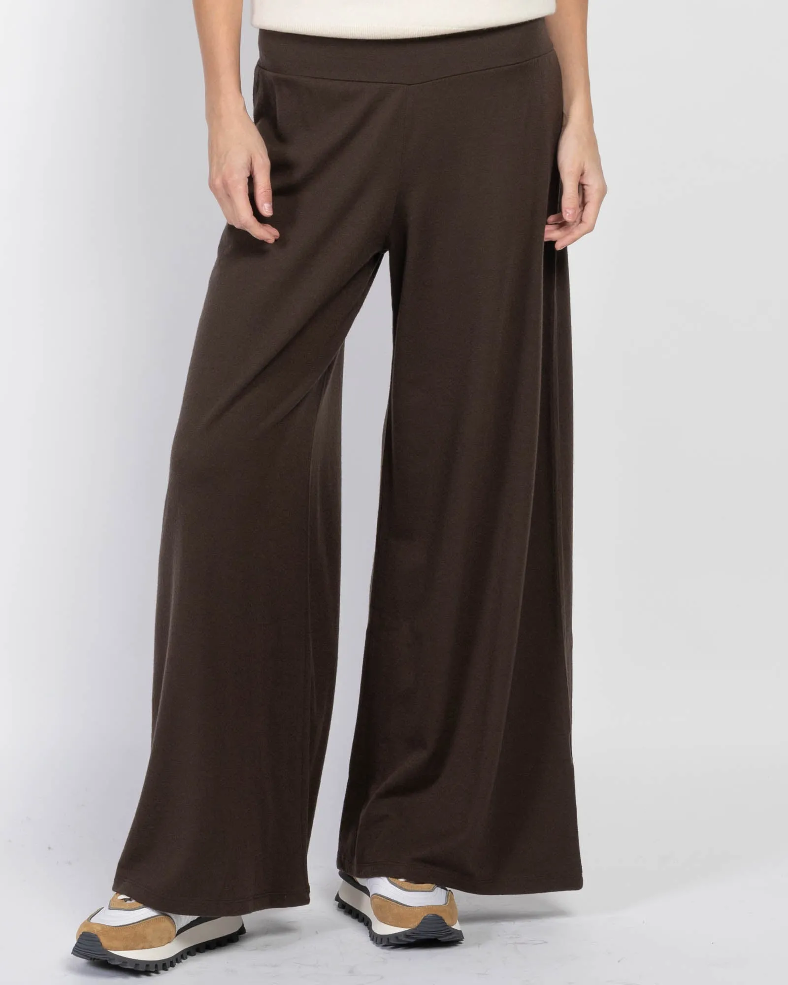 Panta Idro Pants sold by TNT Fashion