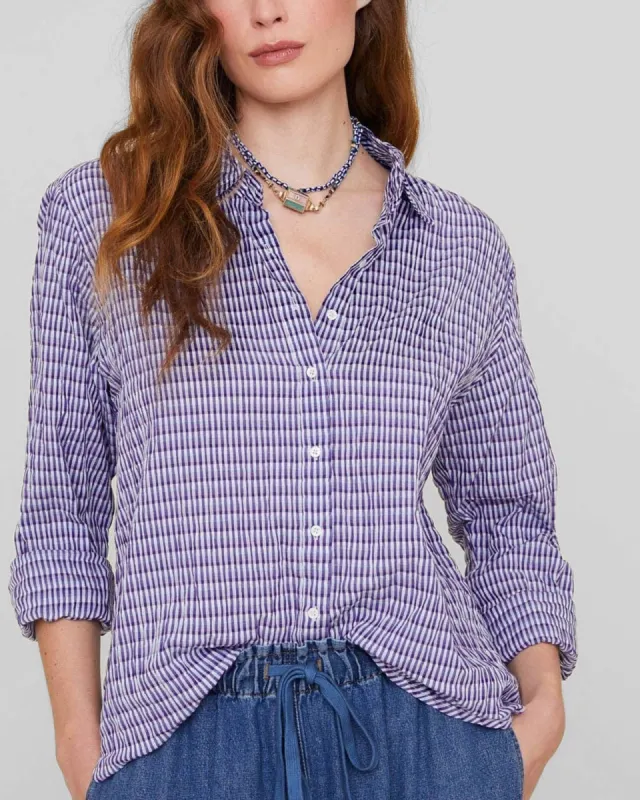 Beau Shirt sold by TNT Fashion