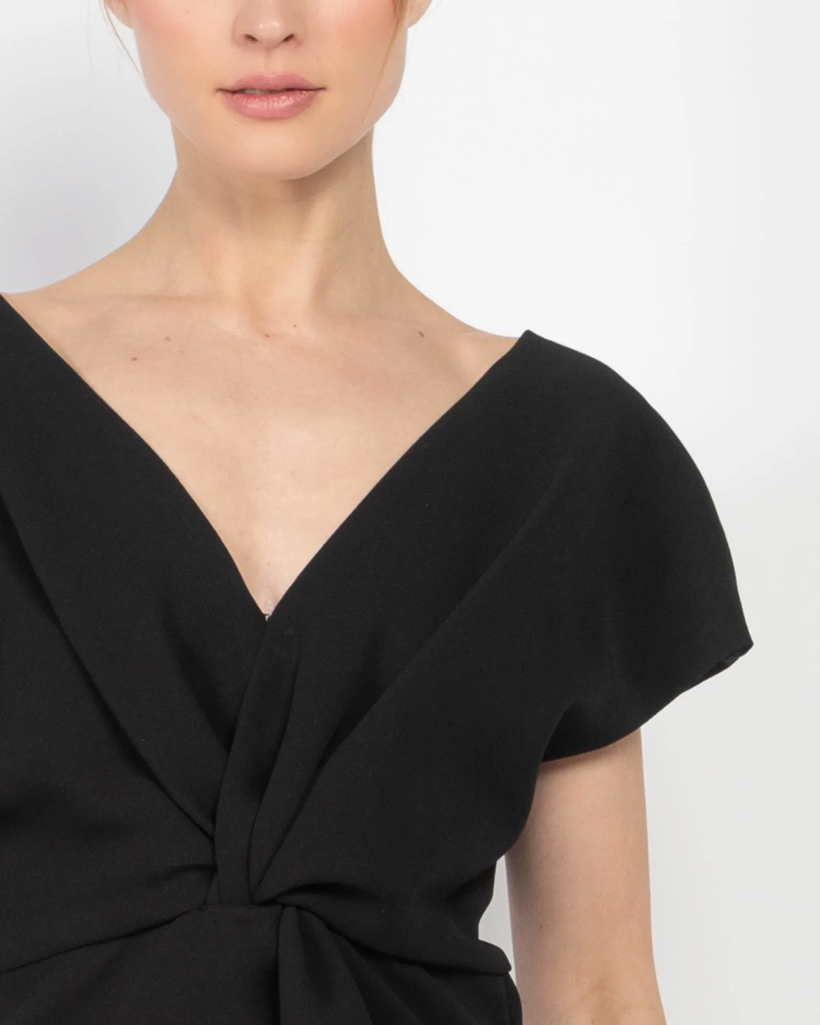 Isla Cocktail Top sold by TNT Fashion product image thumbnail 5