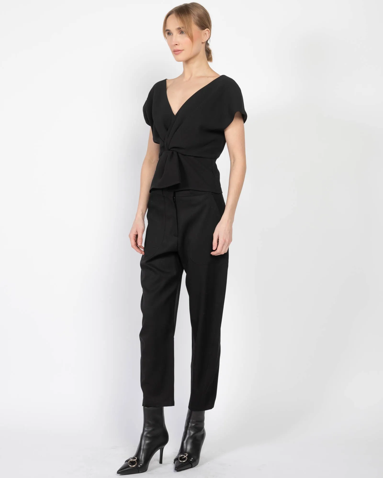 Isla Cocktail Top sold by TNT Fashion product image thumbnail 4